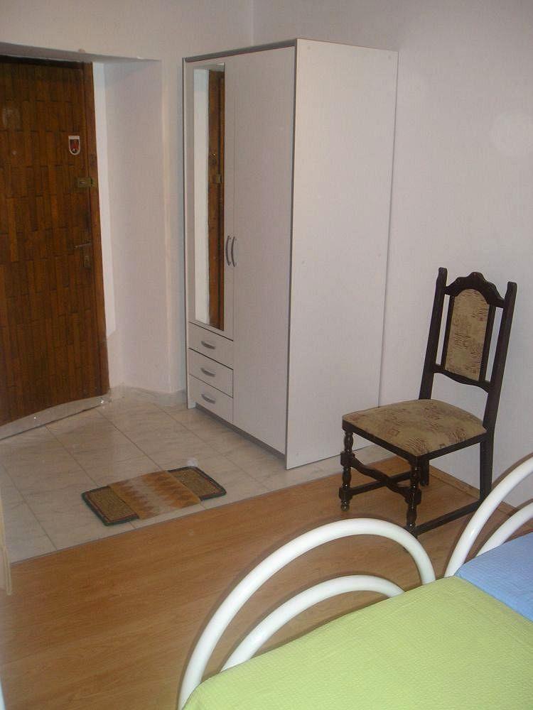 Stipan Studio & Room Split Exterior foto